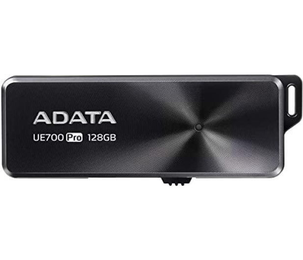 ADATA 128GB UE700 Pro 350MB/s (USB 3.1) - 685134 - zdjęcie 2